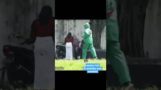 Download lagu Haid tembus dicelana mp3