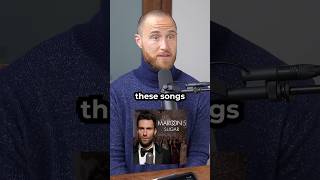 Why Mike Posner Had To Give His Biggest Song Away