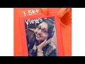 Varamanjalaadiya WhatsApp Status Song Pranayavarnangal Evergreen Malayalam Love Song