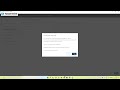 Class 13 VCenter Installation LAB SVIT Services