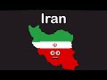 Klt Iran