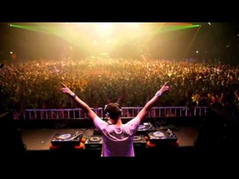 Jennifer Lopez   Dance Again ft  Pitbull DJ GIWRGOC  FARSALA  MIX  2012