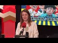 Jiskefet-makers gaan in cassatie