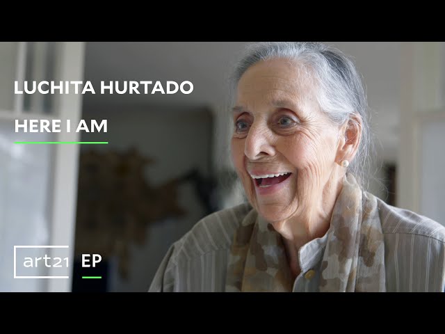 Pronúncia de vídeo de hurtado em Inglês