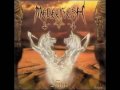 Melechesh - Whispers from the Tower