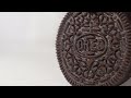Fan Made Oreo Commercial Made By Teens