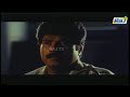 Song Anbe Vaa Arugile Film Kilipetchu Ketkava