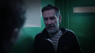 Тизер фільму "Доки палає свічка", режисер Віктор Придувалов, проект "Дивись українське!"