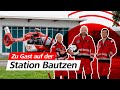 DRF Stiftung Luftrettung gGmbH Video 