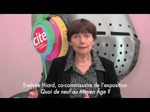 Combien de siècle dure le Moyen-Âge