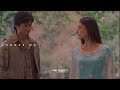 Lofi Songs Whatsapp Status Tum Se Hi Song Whatsapp Status Aesthetic Videos Lo Fi Musics Lofi
