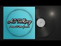 AI Talking Move To The Groove New Eurodisco 2024