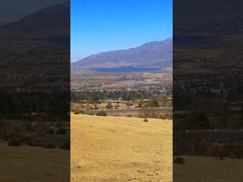 ¿SABÉS DÓNDE ESTÁ ESTE LUGAR? 🇦🇷