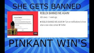 Sandra Roblox Drama Th Clip - 