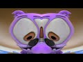 REQUESTED Polish Gummy Bear Song In Deaf Major Confusion