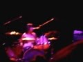 Sleater Kinney -  Roller Coaster