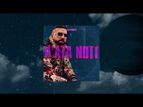 Niko Pandetta - N'ata Nott 🌙💔✨(Prod.TempoXso)