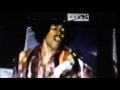 Hendrix Chrismas on earth(upgraded audio)