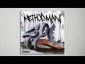 Method Man ft. Lauryn Hill - Say (with lyrics)