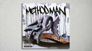 Method Man ft. Lauryn Hill - Say (with lyrics)