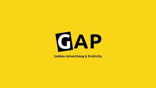 Best Digital Marketing Agency in Chennai | Golden Advertising & Publicity(GAP)