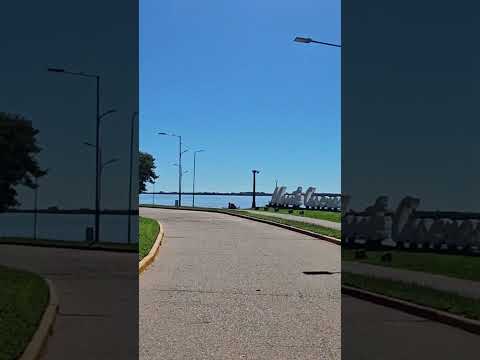 #MONTECASEROS Un día ideal para disfrutar al aire libre