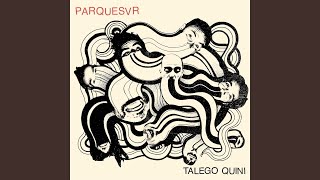 Ven conmigo (¡que te pires!)