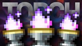 (One of) The WORST Money Making Method(s) in Terraria