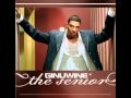 Ginuwine - In Those Jeans