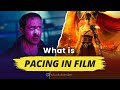 How To Pace Your Film Examples Of Good And Bad Pacing In Editing Writing And More