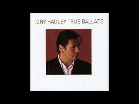 Tony Hadley - After All This Time