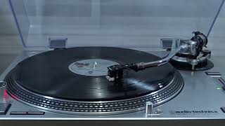 Good girls go to heaven Bad girls go to Everywhere **Modern Talking** 1987 🇪🇦