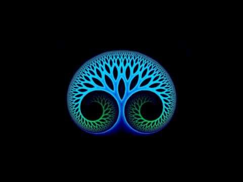 1hr Delta Binaural Beat Session (0.9hz) ~ Pure | 1 Hour