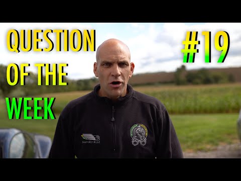 DB9 Engine Problem. Is your Aston Martin having an Engine Failure?