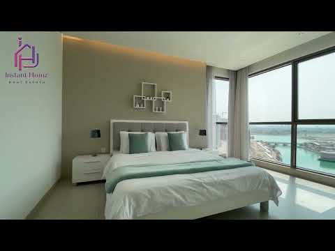 صورة مصغرة لفيديو العقار