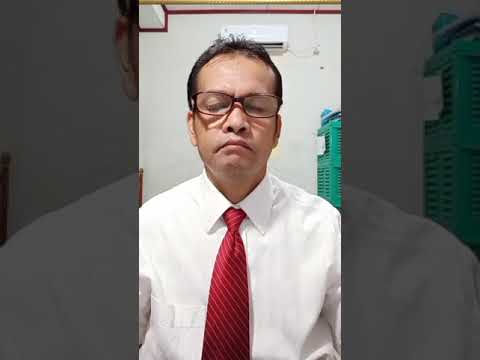 KJ 249 SERIKAT PERSAUDARAAN