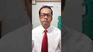 Download lagu KJ 249 SERIKAT PERSAUDARAAN mp3 Download lagu KJ 249 SERIKAT PERSAUDARAAN mp3