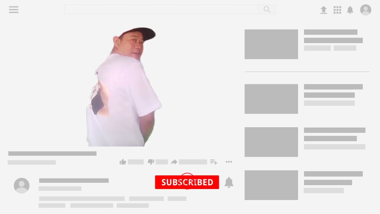Single Video thumbnail