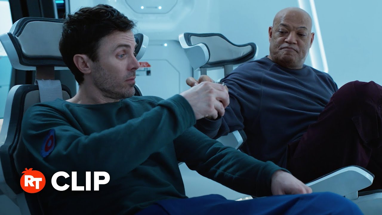 Slingshot video thumbnail