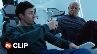 trailer movie image - 0