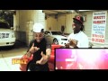 Jody Breeze (Feat. Jacquees) - Yea Yea