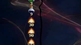 Magic Alchemist videosu