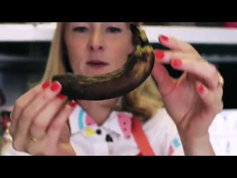 download lagu mp3 mp4 Banana Icing Vegan, download lagu Banana Icing Vegan gratis, unduh video klip Banana Icing Vegan