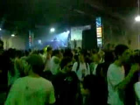 SAMC 2007 10/03/07 M_Nus Tent 4