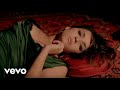Norah Jones - Happy Pills (Official Video)