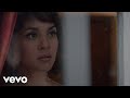 Norah Jones - Happy Pills 