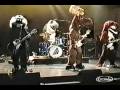 Sloan - If It Feels Good Do It 