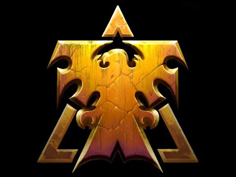 Why Cure is a great Terran, Episode 1 TvP