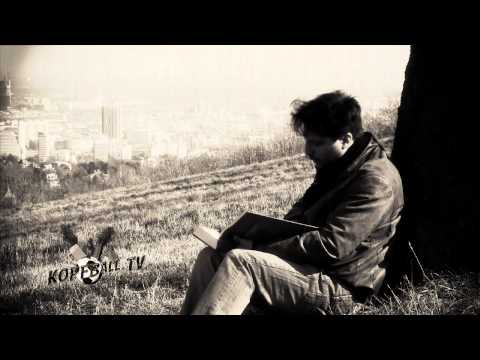 DWLS / Der Weisheit letzter Schluss Nr. 1