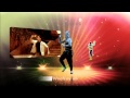 (PS3) Basement Jaxx - Romeo | Everybody Dance 2